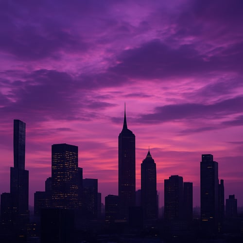 5c53cdbe-4ef1-4bb1-9d8b-58fdd7c3cf31