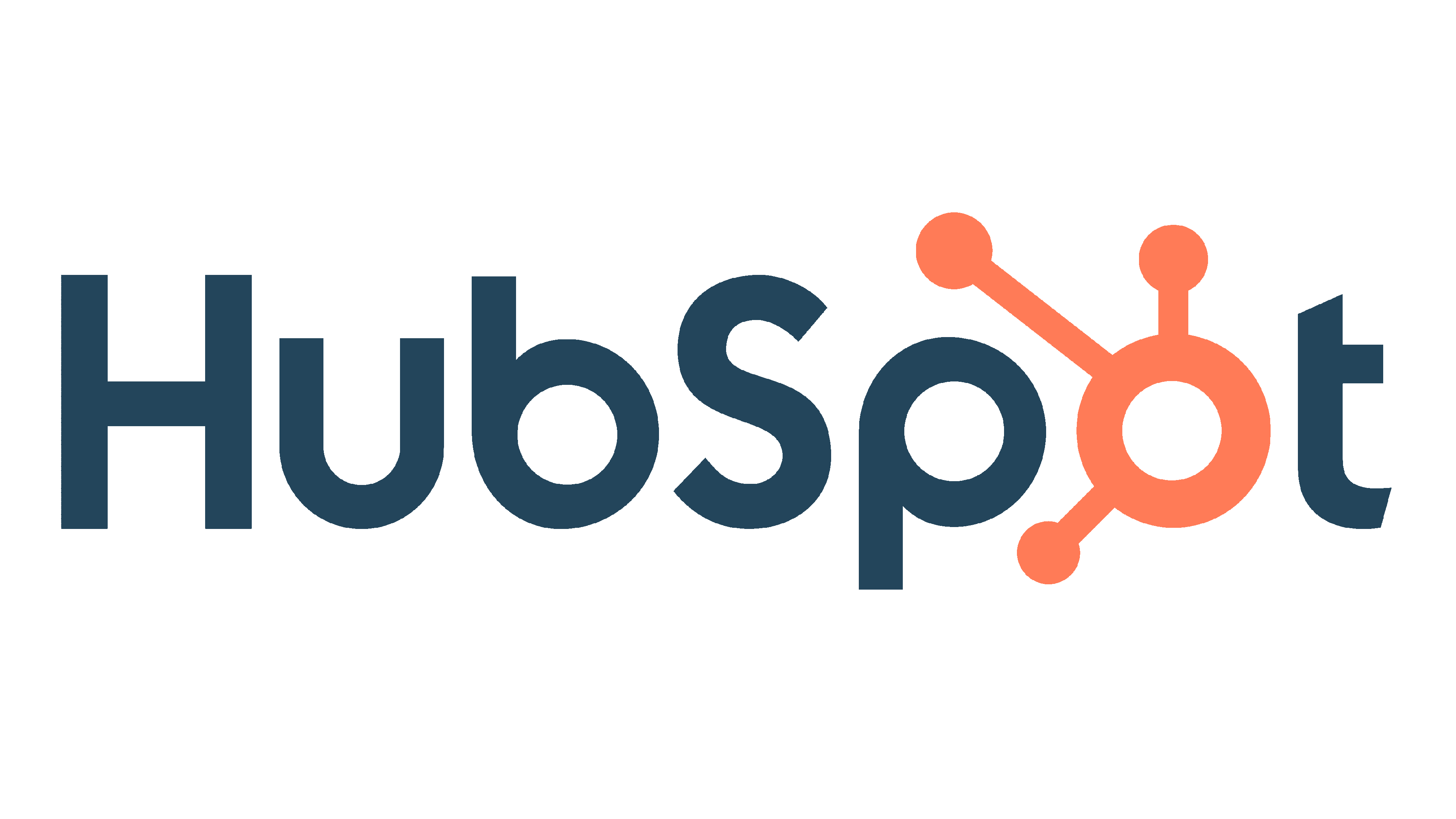 HubSpot-Logo-2