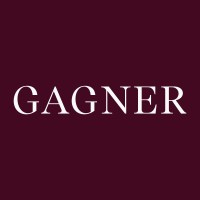 gagner_as_logo