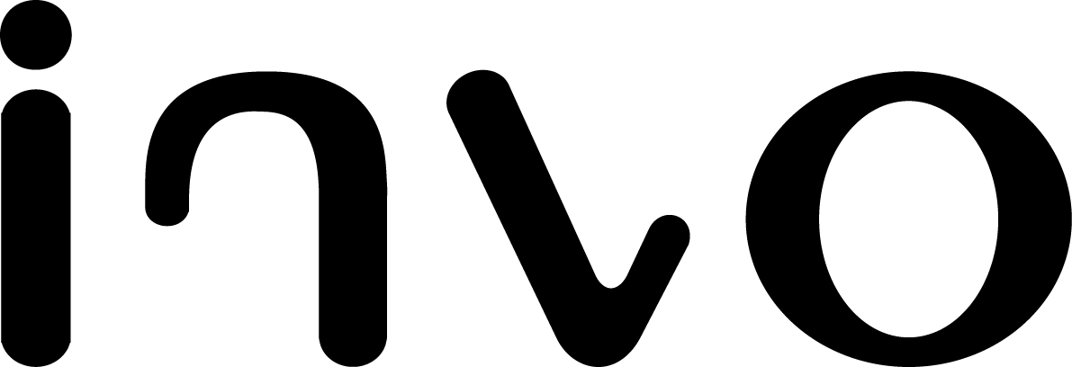 invo logo