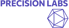 Precision Labs