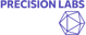 Precision Labs