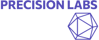 Precision Labs