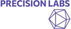 Precision Labs