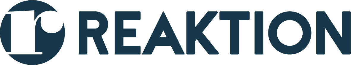 reaktion
