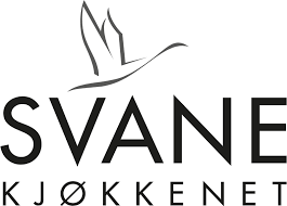 svane
