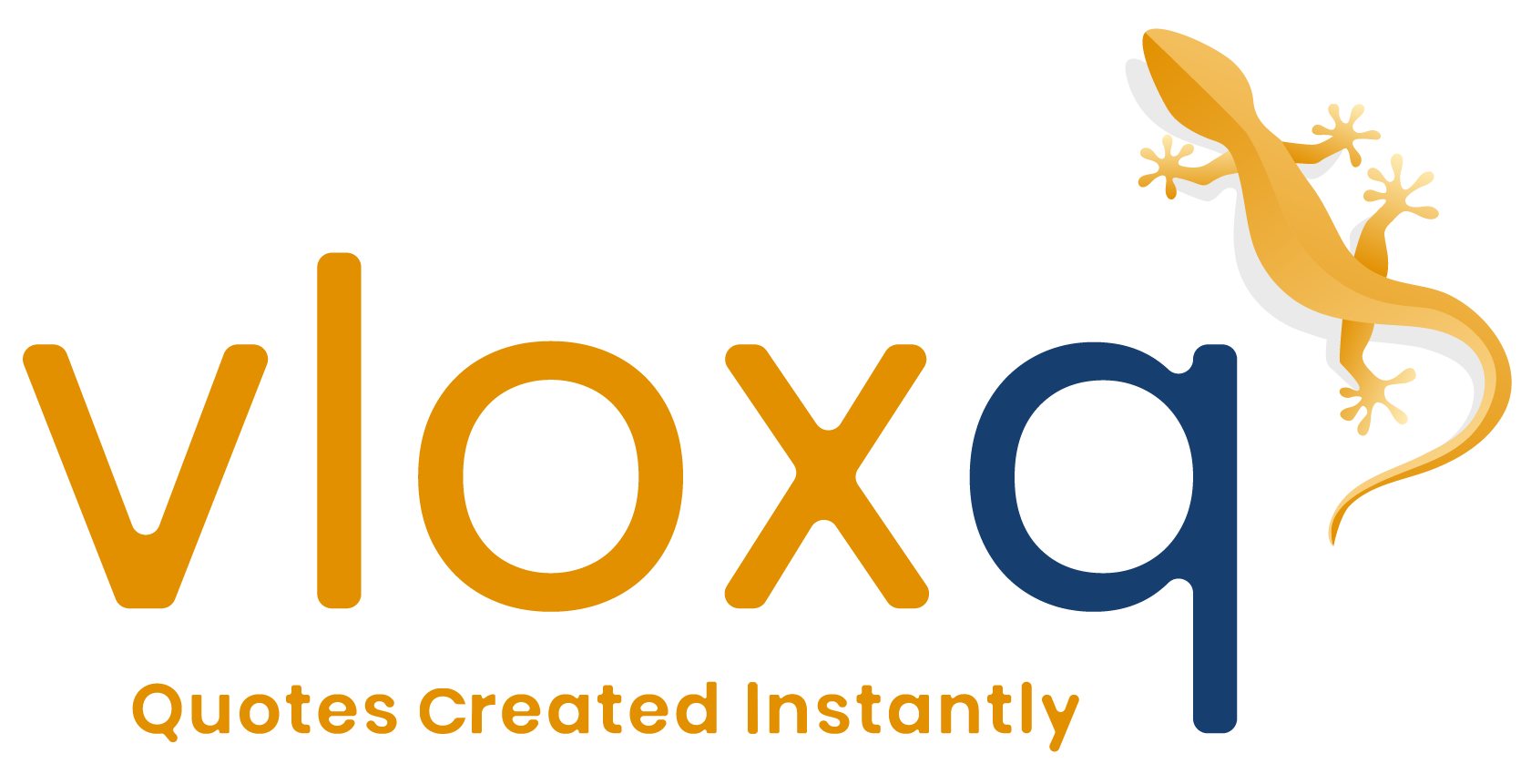 vloxq