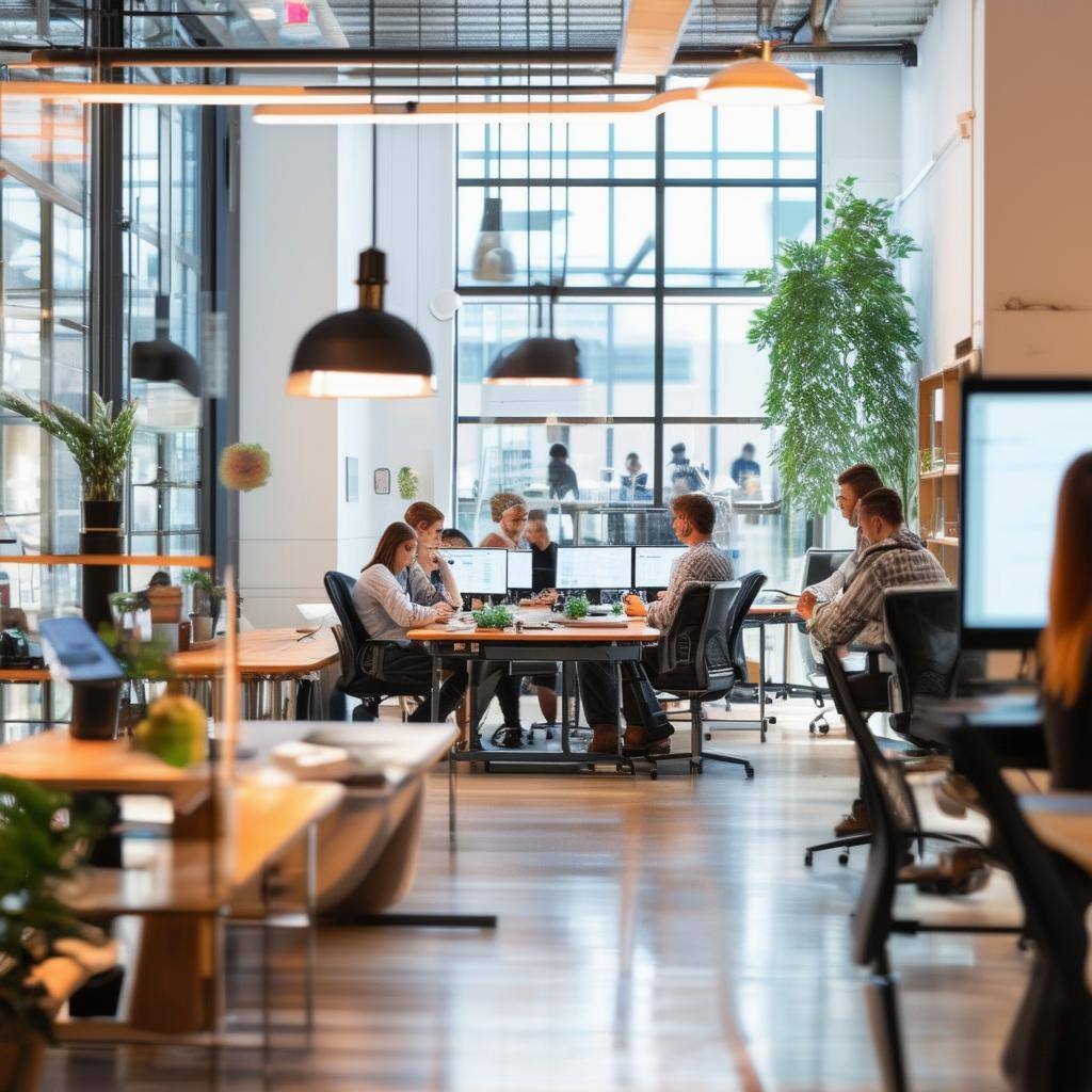 Sales methology, Precision labs, Hubspot