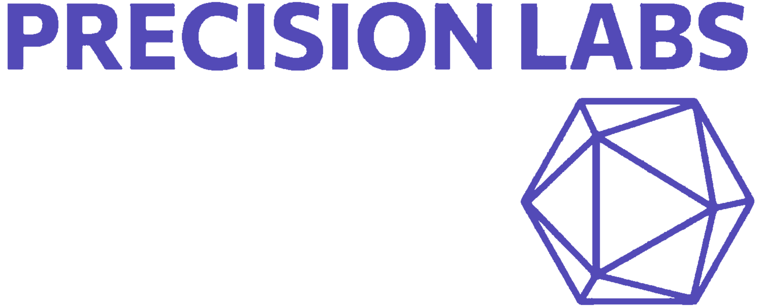 precision-labs-logo-534AB7 (2)-1