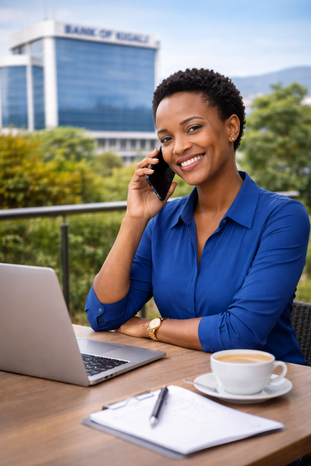 ed2b59b0-ec0d-4e48-8ddd-8d8ba4baec68