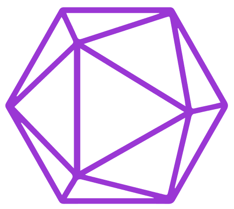 Precision Labs Logo