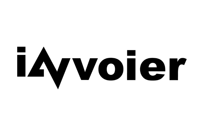 Invoier