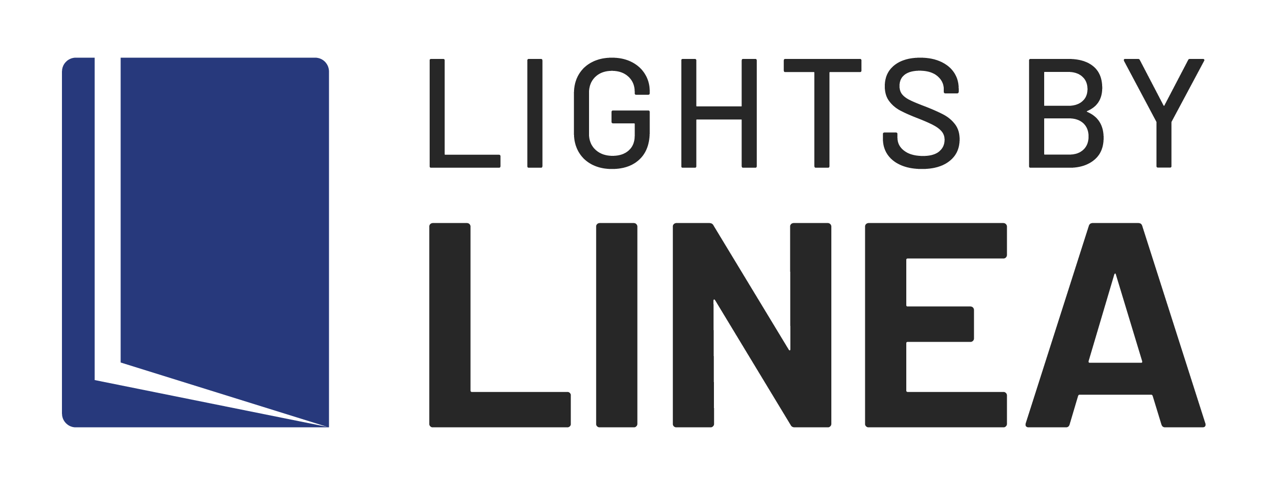 Lights By Linea