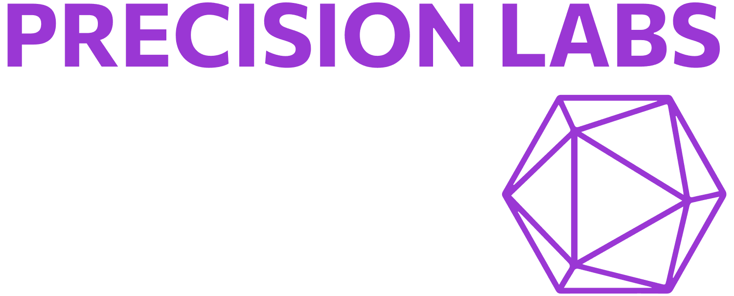 Precision Labs