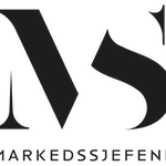 Markedssjefene